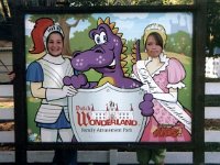 photos 2000-200901485